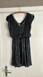 Vintage love TU, Kleding | Dames, Jurken, Ophalen of Verzenden, Zo goed als nieuw