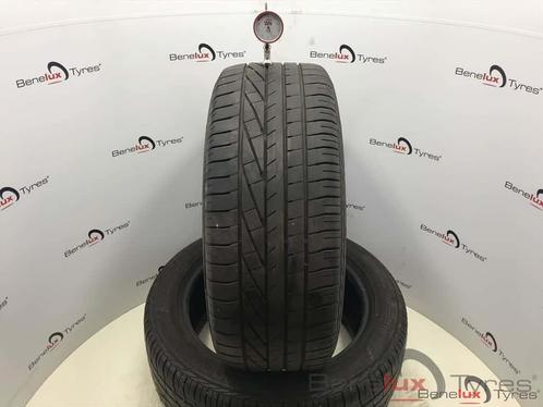 235/50R18 97V Goodyear Excellence 235/50 R18 235/50/18, Auto-onderdelen, Banden en Velgen, Band(en), Zomerbanden, 18 inch, 235 mm