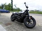 Sportster 1250 S - 3000 km, Motoren, Motoren | Harley-Davidson, Particulier, Meer dan 35 kW, 2 cilinders, 1252 cc