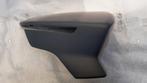Seat Leon Ibiza Arona spiegelkap rechts, Ophalen, Nieuw, Rechts, Seat