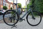 Vélo ville Elops 900 taille M, Overige merken, 28 inch, Gebruikt, 10 tot 15 versnellingen