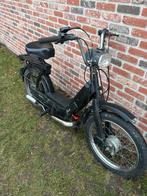 Piaggio ciao, Vélos & Vélomoteurs, Enlèvement, Utilisé, Deux-temps, Piaggio