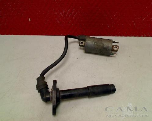 BOBINE Kawasaki EL 250 (01-1970/-) (KP03), Motoren, Onderdelen | Kawasaki, Gebruikt
