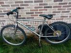 Jongensfiets 26 inch, Fietsen en Brommers, Ophalen, Zo goed als nieuw, 26 inch of meer, Versnellingen