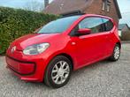 Vw up eco prêt à immatriculer, Auto's, Euro 5, Up!, CNG (Aardgas), Bedrijf