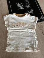 Bloed Dirkje, Kinderen en Baby's, Babykleding | Baby-kledingpakketten, Ophalen of Verzenden