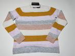 Pull multicolore Vero Moda NEUF  – Taille S – Ultra doux, Vêtements | Femmes, Neuf, Taille 36 (S), Envoi, Autres couleurs
