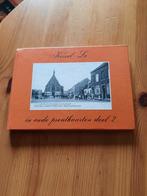 Kessel - Lo in oude prentkaarten . Deel 2, Verzamelen, Postkaarten | België, Ophalen of Verzenden