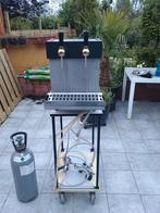 Robinet à bière professionnel, Electroménager, Bier tap, Enlèvement, Utilisé