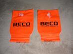 Oranje zwemarmbandjes BECO, 2-6 jaar (nieuw), Kinderen en Baby's, Kinderkleding | Kinder-zwemkleding, BECO, Jongen of Meisje, Nieuw