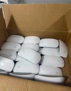 Partij originele Magic Mouse 2 50 stuks Nette staat, Ophalen, Zo goed als nieuw