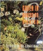 verschillend tuinboeken, Ophalen, Gelezen