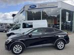 Renault Arkana E-Tech Hybrid (bj 2022, automaat), Auto's, Renault, Arkana, Stof, Gebruikt, 4 cilinders