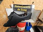 Koelkast van een Landrover Range Rover Sport, Auto-onderdelen, Interieur en Bekleding, Ophalen of Verzenden, 3 maanden garantie