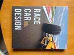 Derek Seward (Author) - Race Car Design, Derek Seward (Author), Ophalen of Verzenden, Zo goed als nieuw, Werktuigbouwkunde