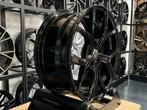 18'' Volkswagen velgen 5X100  Faro Look GTI Polo 6R 2G AUDI, Auto-onderdelen, Banden en Velgen, Ophalen of Verzenden, Nieuw, 18 inch
