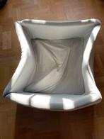 Misioo ballenbad, Enlèvement ou Envoi, Comme neuf