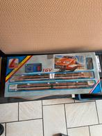 Boite de train lima TGV  miniature, Hobby en Vrije tijd, Modeltreinen | Overige schalen, Ophalen, Gebruikt, Treinset, Overige merken