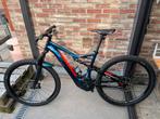 Specialized turbo levo fsr, Fully, Ophalen of Verzenden