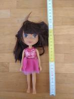 Dora and friends pop, Ophalen of Verzenden, Zo goed als nieuw, Ontdekken