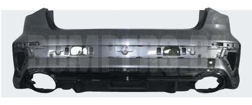 Bumper Audi RS3 8Y5 Sedan 20-24 8Y5807511G Achterbumper HK23, Auto-onderdelen, Carrosserie, Bumper, Achter, Gebruikt, 6 maanden garantie