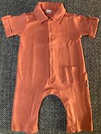 Pyjama Petit Oh! maat 68, Enfants & Bébés, Vêtements de bébé | Taille 50, Enlèvement, Comme neuf