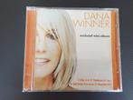 CD Dana Winner,  Exclusief mini album, in perfecte staat, Cd's en Dvd's, Cd's | Nederlandstalig, Gebruikt, Ophalen of Verzenden