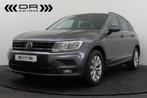 Volkswagen Tiguan 1.5 TSI ACT APPLE CARPLAY /ANDROID - PANO, Auto's, 0 kg, 1498 cc, 4 cilinders, 0 kg