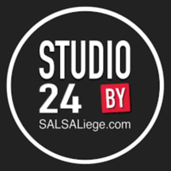 Bon cours de danse Studio24 Liège acheté 225 euros, Sport en Fitness, Dansen, Nieuw, Overige typen, Ophalen