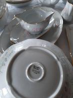 Servies Limoges, Antiek en Kunst, Ophalen