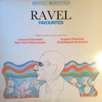 ravel, Ophalen of Verzenden