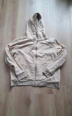 Hoodie H&M maat L, Vêtements | Femmes, Pulls & Gilets, H&M, Enlèvement ou Envoi, Comme neuf, Taille 42/44 (L)