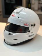 Bell KC3 CMR Kart helm Casque Helmet 55 XS, Enlèvement ou Envoi, Kart