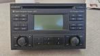 Autoradio, Auto diversen, Autoradio's, Ophalen