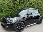 MINI Countryman Cooper D 2.0+NAVI+TOIT OUVRANT+AIRCO+JANTES+, Auto's, 100 kW, 116 g/km, Stof, 136 pk