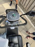 invalide scootmobiel, Diversen, Brommobielen en Scootmobielen, Ophalen, Zo goed als nieuw, 16 km/u of meer