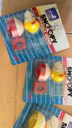 fietsbel snoopy, Fietsen en Brommers, Fietsaccessoires | Fietsbellen, Ophalen