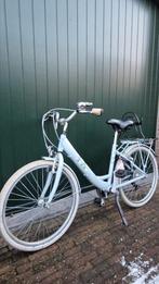 Xoxo meisjesfiets 24 inch, Fietsen en Brommers, Fietsen | Cruisers en Lowriders, Ophalen, Zo goed als nieuw, Dames, XOXO