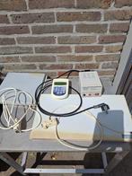 duiven materiaal, Dieren en Toebehoren, Vogels | Duiven, Overige soorten