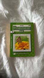 Woordzoeker, Enlèvement ou Envoi, Comme neuf