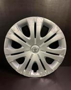1 Toyota Avensis Corolla Yaris Verso 16" wieldop, Ophalen of Verzenden, Gebruikt