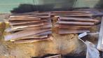 1m3 Bois à bruler, gratuit., Tuin en Terras, Brandhout, Ophalen