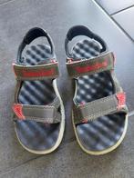 Sandalettes Timberland pointure 31 A saisir!, Ophalen of Verzenden, Zo goed als nieuw, Jongen