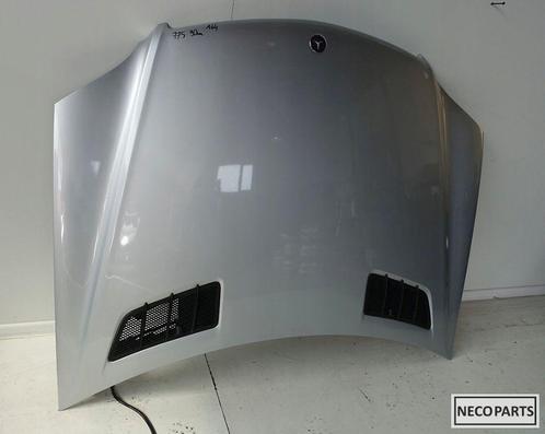 W164 MOTORKAP PORTIER DEUR BUMPER ACHTERKLEP KLEUR 775, Auto-onderdelen, Carrosserie, Bumper, Mercedes-Benz, Gebruikt, Ophalen of Verzenden