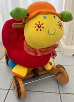 Mamas and Papas Lotty Ladybird, Enfants & Bébés, Enlèvement, Comme neuf