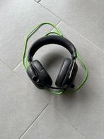 RAZOR Headset, Computers en Software, Headsets, Ophalen, Zo goed als nieuw