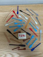 PLAYMOBIL P296: LOT ROEISPANEN, Ophalen of Verzenden