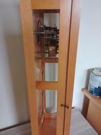 Hangklok, Antiek en Kunst, Antiek | Klokken, Ophalen