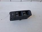 Commutateur combi vitres d'un Volkswagen Golf Sportsvan, Volkswagen, -, 3 mois de garantie, Utilisé
