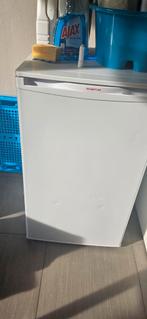 Réfrigérateur avec congélateur Inventum CVK500/03, Electroménager, Congélateurs, Comme neuf, Moins de 60 cm, 85 à 120 cm, Enlèvement